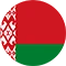Belarus - Türkiye Maarif Okulları
